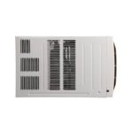 ⁦جنرال سوبريم مكيف شباك، بسعة 18000 وحدة، بارد، روتاري , GS1860C⁩ - الصورة ⁦4⁩