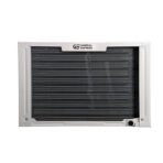 ⁦جنرال سوبريم مكيف شباك، بسعة 18000 وحدة، بارد، روتاري , GS1860C⁩ - الصورة ⁦2⁩