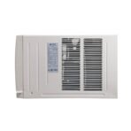 ⁦جنرال سوبريم مكيف شباك، بسعة 18000 وحدة، بارد، روتاري , GS1860C⁩ - الصورة ⁦3⁩