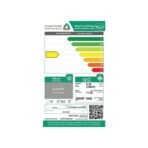 ⁦جنرال سوبريم مكيف شباك، انفيرتر، واي فاي، 18 الف وحدة، بارد⁩ - الصورة ⁦7⁩