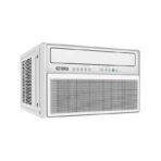 ⁦جنرال سوبريم مكيف شباك، انفيرتر، واي فاي، 18 الف وحدة، بارد⁩ - الصورة ⁦2⁩