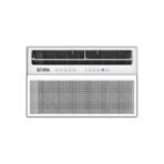 جنرال سوبريم مكيف شباك، انفيرتر، واي فاي، 18 الف وحدة، بارد