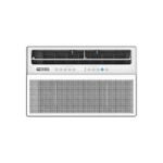 جنرال سوبريم مكيف شباك، انفيرتر، واي فاي، 18 الف وحدة، بارد