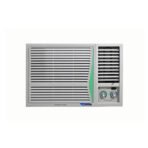 جنرال سوبريم مكيف شباك تيربو، بسعة 18000 وحدة، بارد، روتاري , GS1834C