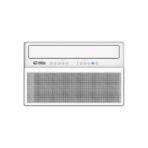 ⁦جنرال سوبريم مكيف شباك، انفيرتر، واي فاي، 18 الف وحدة، بارد⁩ - الصورة ⁦3⁩