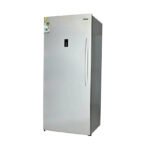 فريزر جنرال سوبريم رأسي 20.9 قدم انفرتر ستانلس