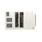 ⁦جنرال سوبريم مكيف شباك 20,000 وحدة، بارد، روتاري , GS2460C⁩ - الصورة ⁦4⁩