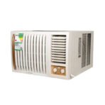 ⁦جنرال سوبريم مكيف شباك 20,000 وحدة، بارد، روتاري , GS2460C⁩ - الصورة ⁦3⁩