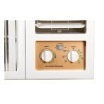 ⁦جنرال سوبريم مكيف شباك 20,000 وحدة، بارد، روتاري , GS2460C⁩ - الصورة ⁦2⁩