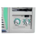 ⁦جنرال سوبريم مكيف شباك تيربو، بسعة 21,800 وحدة، بارد، روتاري , GS2434C⁩ - الصورة ⁦5⁩