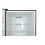 ⁦جنرال سوبريم فريزر رأسي(592 ليتر 20.9 قدم)، باب واحد، انفرتر , ستانلس استيل, GS22SSIN⁩ - الصورة ⁦3⁩