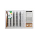 جنرال سوبريم مكيف شباك 20,000 وحدة، بارد، روتاري , GS2460C