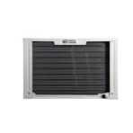 ⁦جنرال سوبريم مكيف شباك 20,000 وحدة، بارد، روتاري , GS2460C⁩ - الصورة ⁦7⁩