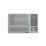 جنرال سوبريم مكيف شباك تيربو، بسعة 21,800 وحدة، بارد، روتاري , GS2434C