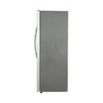 ⁦جنرال سوبريم فريزر رأسي(592 ليتر 20.9 قدم)، باب واحد، انفرتر , ستانلس استيل, GS22SSIN⁩ - الصورة ⁦2⁩