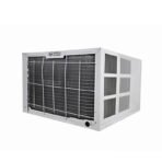 ⁦جنرال سوبريم مكيف شباك تيربو، بسعة 21,800 وحدة، بارد، روتاري , GS2434C⁩ - الصورة ⁦6⁩