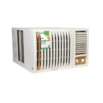 ⁦جنرال سوبريم مكيف شباك 20,000 وحدة، بارد، روتاري , GS2460C⁩ - الصورة ⁦5⁩