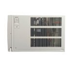 ⁦جنرال سوبريم مكيف شباك تيربو، بسعة 21,800 وحدة، بارد، روتاري , GS2434C⁩ - الصورة ⁦4⁩