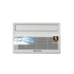 مكيف شباك يوجين موديل 18 بنظام الاسبليت بريموت UAWT18C