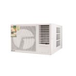 مكيف شباك جري موديل 26 بارد GJC26AE-D3NMTG1C