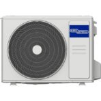 ⁦اسبليت سوبر جنرال موديل 24 بارد KSGS2470⁩ - الصورة ⁦2⁩