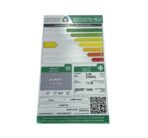 ⁦مكيف شباك يوجين موديل 18 بنظام الاسبليت بريموت UAWT18C⁩ - الصورة ⁦2⁩