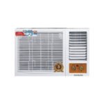 مكيف شباك نيكاي 18000 وحدة بارد