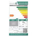 ⁦مكيف شباك جري 18 ألف وحدة بارد GJC18AG-D3NMTG1J⁩ - الصورة ⁦3⁩