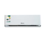 مكيف جري اي ماكس 24000 وحدة بارد واي فاي