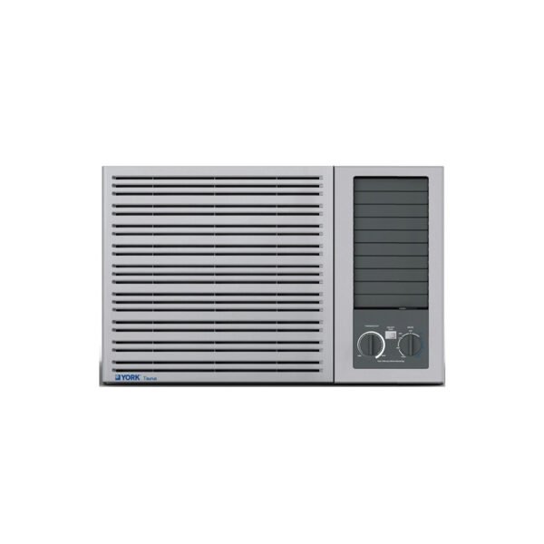 مكيف شباك يورك توروس 18000 وحدة بارد