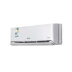 اسبليت جري اي ماكس موديل 18 بارد واي فاي GWC18AVDXF-D3NTA1A