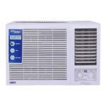 مكيف شباك سوبر جنرال 18000 وحدة بارد