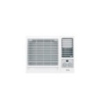 مكيف شباك تي سي ال 18000 وحدة بارد