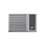 مكيف شباك يورك توروس 24000 وحدة بارد