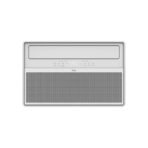 مكيف شباك بنظام الاسبليت تي سي ال موديل 18 بارد CW-TW18CI/V1