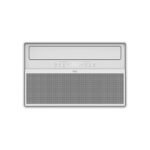 مكيف شباك بنظام الاسبليت تي سي ال موديل 18 بارد CW-TW18CI/V1