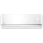 ⁦ماندو بلس مكيف سبليت ،12100 وحدة، بارد ، واي فاي، تشغيل هادئ ، أبيض، موديل MP-NF23-12C⁩ - الصورة ⁦3⁩