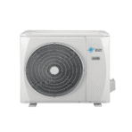 ⁦ماندو مكيف سبليت ، 22800 وحدة ، بارد فقط، فلتر تنقية عالي الكثافة، وضع النوم ، واي فاي ، أبيض - F23TP-24CT⁩ - الصورة ⁦4⁩