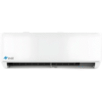 ⁦ماندو مكيف سبليت بلس، 28000 وحدة، بارد فقط، توزيع هواء رباعي الإتجاهات، تشغيل هادئ، واي فاي - MP-NF23-30C⁩ - الصورة ⁦4⁩