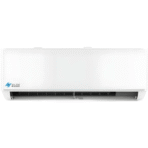 ⁦ماندو بلس مكيف سبليت ،12100 وحدة، بارد ، واي فاي، تشغيل هادئ ، أبيض، موديل MP-NF23-12C⁩ - الصورة ⁦4⁩