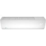 ماندو بلس مكيف سبليت، 31400 وحدة، بارد فقط،تشغيل هادئ، واي فاي - MP-SER-36C