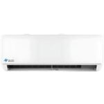 ماندو مكيف سبليت ، 22800 وحدة ، بارد فقط، فلتر تنقية عالي الكثافة، وضع النوم ، واي فاي ، أبيض - F23TP-24CT