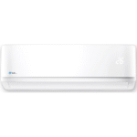 ماندو مكيف سبليت بلس، 28000 وحدة، بارد فقط، توزيع هواء رباعي الإتجاهات، تشغيل هادئ، واي فاي - MP-NF23-30C