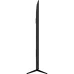 ⁦تي سي ال 65 بوصة تلفزيون ذكي⁩ - الصورة ⁦3⁩