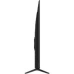 ⁦تي سي ال 75 بوصة تلفزيون ذكي - 75T8B⁩ - الصورة ⁦4⁩