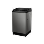 غسالة جنرال سوبريم 9 كيلو تعبئة علوية أوتوماتيك