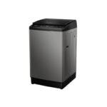 غسالة جنرال سوبريم 9 كيلو تعبئة علوية أوتوماتيك