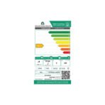 ⁦جنرال سوبريم غسالة اوتوماتيك تعبئه علوية 9 كيلو، 10 برنامج , فضي غامق,GSTL09G8SH⁩ - الصورة ⁦6⁩