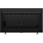 ⁦تي سي ال 75 بوصة تلفزيون ذكي - 75T8B⁩ - الصورة ⁦3⁩