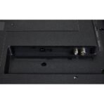 ⁦ال جي 55 بوصة تلفزيون ذكي⁩ - الصورة ⁦3⁩